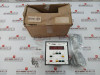 Bom-1P3 Ball Oversize Monitor Controller 4.5-meter Taprogge