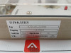 Limit Value Signal Generator Input 4-20Ma Siemens M72145-b2200