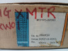Limit Value Signal Generator Input 4-20Ma Siemens M72145-b2200