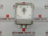 Limit Value Signal Generator Input 4-20Ma Siemens M72145-b2200
