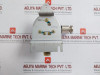 Meiyo Electric Electric Pressure Transmitter Dc 24V 0-20 Mpa Part No. Smp-2Lb