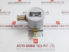 Meiyo Electric Electric Pressure Transmitter Dc 24V 0-20 Mpa Part No. Smp-2Lb