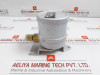 Meiyo Electric Electric Pressure Transmitter Dc 24V 0-20 Mpa Part No. Smp-2Lb