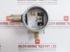 Meiyo Electric Electric Pressure Transmitter Dc 24V 0-20 Mpa Part No. Smp-2Lb