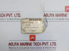 Meiyo Electric Electric Pressure Transmitter Dc 24V 0-20 Mpa Part No. Smp-2Lb