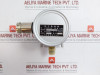 Meiyo Electric Electric Pressure Transmitter Dc 24V 0-20 Mpa Part No. Smp-2Lb