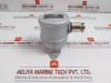 Meiyo Electric Electric Pressure Transmitter Dc 24V 0-20 Mpa Part No. Smp-2Lb