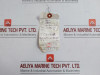 Meiyo Electric Electric Pressure Transmitter Dc 24V 0-20 Mpa Part No. Smp-2Lb