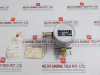 Meiyo Electric Electric Pressure Transmitter Dc 24V 0-20 Mpa Part No. Smp-2Lb