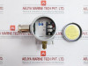 Smp-2Lb By Meiyo Electric Pressure Transmitter Dc 24V -0.1-2.0 Mpa
