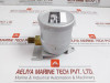 Smp-2Lb By Meiyo Electric Pressure Transmitter Dc 24V -0.1-2.0 Mpa