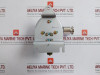 Smp-2Lb By Meiyo Electric Pressure Transmitter Dc 24V -0.1-2.0 Mpa