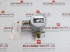 Smp-2Lb By Meiyo Electric Pressure Transmitter Dc 24V -0.1-2.0 Mpa