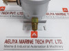 Smp-2Lb By Meiyo Electric Pressure Transmitter Dc 24V -0.1-2.0 Mpa