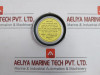 Smp-2Lb By Meiyo Electric Pressure Transmitter Dc 24V -0.1-2.0 Mpa