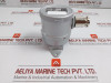 Smp-2Lb By Meiyo Electric Pressure Transmitter Dc 24V -0.1-2.0 Mpa