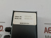 Md940Ae-mst Fiber Driver Media Converter With Power Supply Black Box