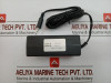 Md940Ae-mst Fiber Driver Media Converter With Power Supply Black Box
