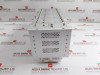 Pelco Power Supply Rack Module 90-264 Vac 50/60 Hz Part No. Usps