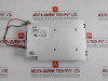 Pelco Power Supply Rack Module 90-264 Vac 50/60 Hz Part No. Usps