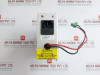 Pelco Power Supply Rack Module 90-264 Vac 50/60 Hz Part No. Usps