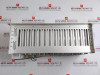 Pelco Power Supply Rack Module 90-264 Vac 50/60 Hz Part No. Usps