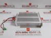 Pelco Power Supply Rack Module 90-264 Vac 50/60 Hz Part No. Usps