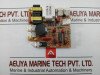 Dimmable Inverter Pcb Module Hke20107 National