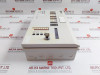 Active-8 Environmental Monitoring Control Panel 100-240Vac By Gmi