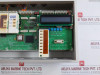 Active-8 Environmental Monitoring Control Panel 100-240Vac By Gmi