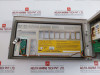 Active-8 Environmental Monitoring Control Panel 100-240Vac By Gmi