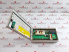 Active-8 Environmental Monitoring Control Panel 100-240Vac By Gmi