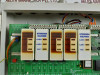 Active-8 Environmental Monitoring Control Panel 100-240Vac By Gmi