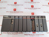 Koyo direct logic 405 d4-440dc-1 cpu /d4-16ne3/d4-16tr/f4-04da-1/h4-ecom-f/d4-fill