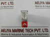 Lot Of 3X My4 General Purpose Relay 24Vdc 5A Omron