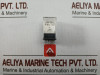 Lot Of 3X My4 General Purpose Relay 24Vdc 5A Omron