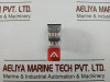 Lot Of 3X My4 General Purpose Relay 24Vdc 5A Omron