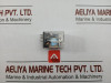 Lot Of 3X My4 General Purpose Relay 24Vdc 5A Omron