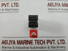 Lot Of 3X My4 General Purpose Relay 24Vdc 5A Omron