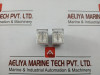 Lot Of 3X My4 General Purpose Relay 24Vdc 5A Omron