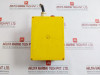 Overload Limiter 220V 35 A By Bri Part No. Bri-001D
