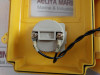 Overload Limiter 220V 35 A By Bri Part No. Bri-001D