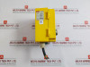 Overload Limiter 220V 35 A By Bri Part No. Bri-001D