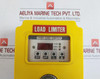 Overload Limiter 220V 35 A By Bri Part No. Bri-001D