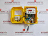 Overload Limiter 220V 35 A By Bri Part No. Bri-001D