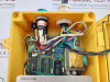 Overload Limiter 220V 35 A By Bri Part No. Bri-001D