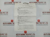 Pressure Control 1.5~3.5 Mpa Part No. Fps-c135Wuq Saginomiya