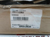 Pressure Control 1.5~3.5 Mpa Part No. Fps-c135Wuq Saginomiya