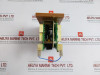 Siemens Automatic Voltage Regulator 6Ga2 490-0A