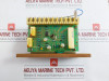 Siemens Automatic Voltage Regulator 6Ga2 490-0A